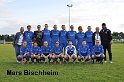 Mars Bischheim1